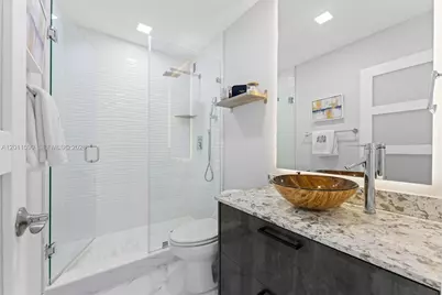 340 Sunset Dr #1810, Fort Lauderdale, FL 33301 - Photo 31
