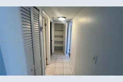 8540 SW 133rd Ave Rd #316, Miami, FL 33183 - Photo 9