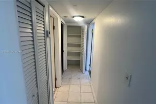 8540 SW 133rd Avenue Rd, Miami, FL 33183 - Photo 9