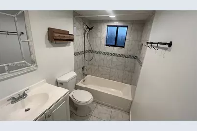 8540 SW 133rd Ave Rd #316, Miami, FL 33183 - Photo 17