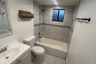 8540 SW 133rd Avenue Rd, Miami, FL 33183 - Photo 17