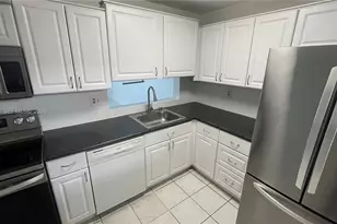 8540 SW 133rd Avenue Rd, Miami, FL 33183 - Photo 1
