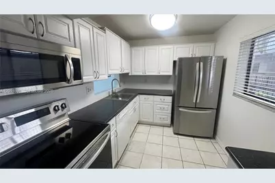 8540 SW 133rd Ave Rd #316, Miami, FL 33183 - Photo 3