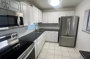 8540 SW 133rd Avenue Rd, Miami, FL 33183 - Photo 3