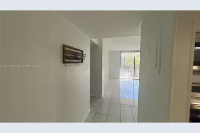 8540 SW 133rd Ave Rd #316, Miami, FL 33183 - Photo 5
