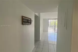 8540 SW 133rd Avenue Rd, Miami, FL 33183 - Photo 5