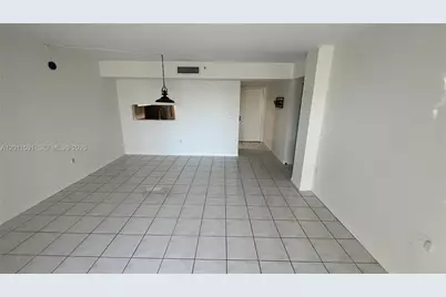 8540 SW 133rd Ave Rd #316, Miami, FL 33183 - Photo 7