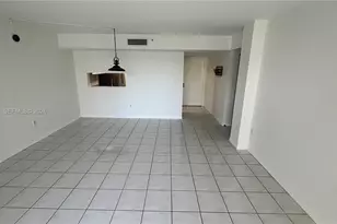 8540 SW 133rd Avenue Rd, Miami, FL 33183 - Photo 7