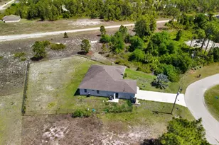 1211 Eclat St E, Lehigh Acres, FL 33974 - Photo 25