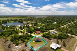 1211 Eclat St E, Lehigh Acres, FL 33974 - Photo 23