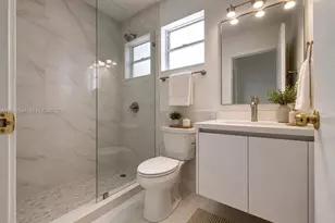 3252 SW 88th Pl, Miami, FL 33165 - Photo 5