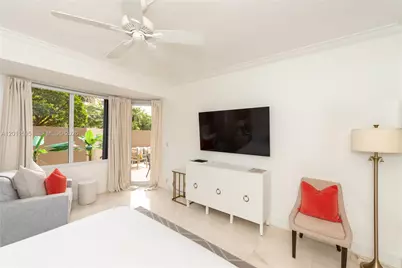 201 Crandon Blvd #138, Key Biscayne, FL 33149 - Photo 11