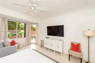 201 Crandon Blvd, Key Biscayne, FL 33149 - Photo 11