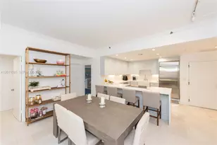 201 Crandon Blvd, Key Biscayne, FL 33149 - Photo 7