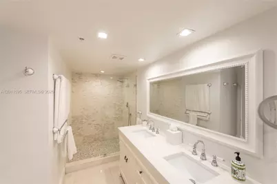 201 Crandon Blvd #138, Key Biscayne, FL 33149 - Photo 21