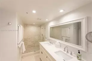 201 Crandon Blvd, Key Biscayne, FL 33149 - Photo 21