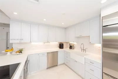 201 Crandon Blvd #138, Key Biscayne, FL 33149 - Photo 11