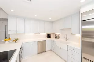 201 Crandon Blvd, Key Biscayne, FL 33149 - Photo 11
