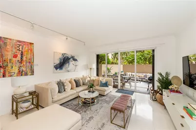 201 Crandon Blvd #138, Key Biscayne, FL 33149 - Photo 1
