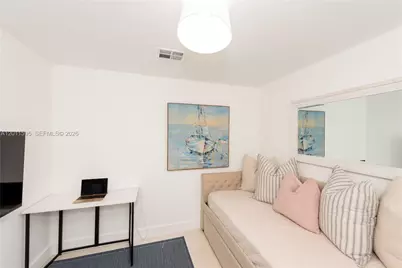 201 Crandon Blvd #138, Key Biscayne, FL 33149 - Photo 25