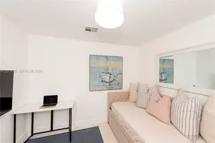 201 Crandon Blvd, Key Biscayne, FL 33149 - Photo 25