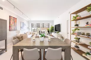 201 Crandon Blvd, Key Biscayne, FL 33149 - Photo 9