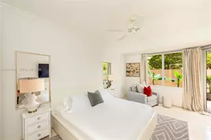 201 Crandon Blvd, Key Biscayne, FL 33149 - Photo 19