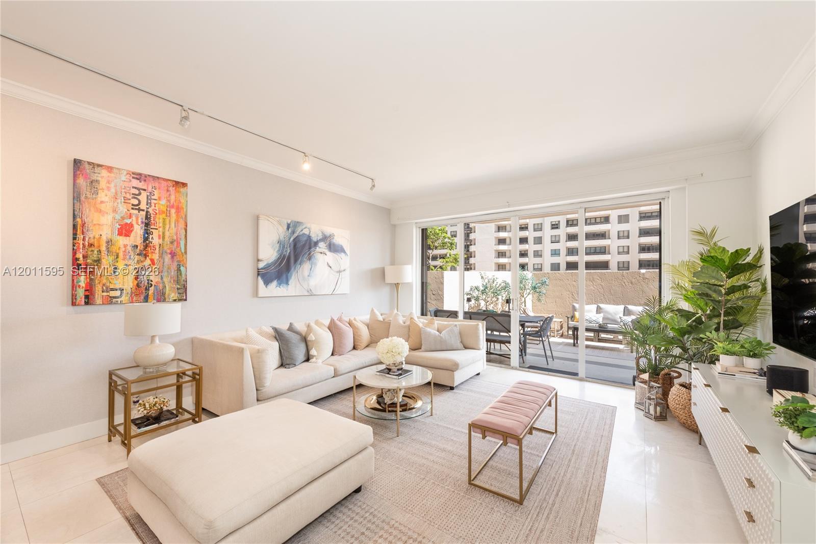 201 Crandon Blvd #138 - 201 Crandon Blvd #138, Key Biscayne, FL 33149 Luxury Property | Jose Angel Pina