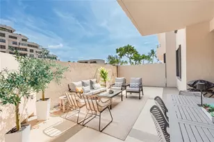 201 Crandon Blvd, Key Biscayne, FL 33149 - Photo 3