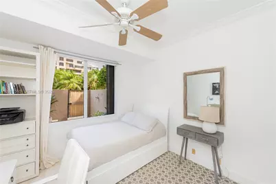 201 Crandon Blvd #138, Key Biscayne, FL 33149 - Photo 23