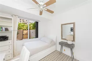 201 Crandon Blvd, Key Biscayne, FL 33149 - Photo 23