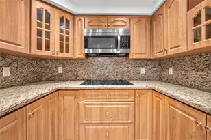 1200 St Charles Pl, Pembroke Pines, FL 33026 - Photo 1