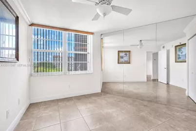 1200 Saint Charles Pl #415, Pembroke Pines, FL 33026 - Photo 19