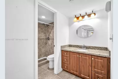 1200 Saint Charles Pl #415, Pembroke Pines, FL 33026 - Photo 17