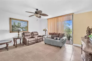 1200 St Charles Pl, Pembroke Pines, FL 33026 - Photo 11