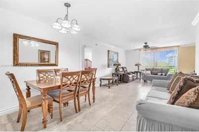 1200 Saint Charles Pl #415, Pembroke Pines, FL 33026 - Photo 5