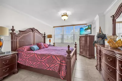 1200 Saint Charles Pl #415, Pembroke Pines, FL 33026 - Photo 13