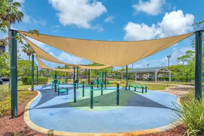 1200 Saint Charles Pl #415, Pembroke Pines, FL 33026 - Photo 23