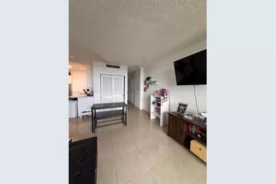 1500 Bay Rd #1576S, Miami Beach, FL 33139 - Photo 3
