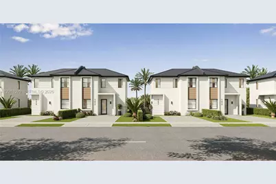13365 SW 265th Terr, Homestead, FL 33032 - Photo 1