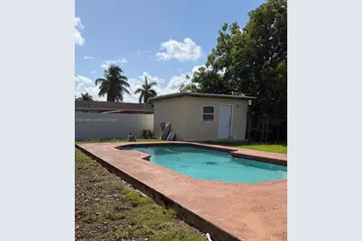 1701 NW 12th Ave, Homestead, FL 33030 - Photo 3