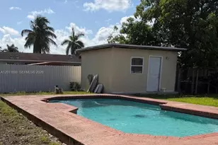 1701 NW 12th Ave, Homestead, FL 33030 - Photo 3
