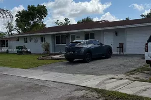 1701 NW 12th Ave, Homestead, FL 33030 - Photo 1