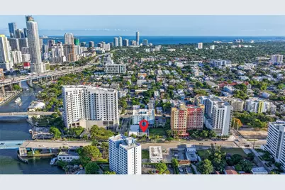 500 W Flagler St, Miami, FL 33130 - Photo 9