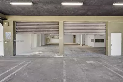 500 W Flagler St, Miami, FL 33130 - Photo 17