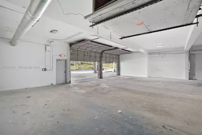 500 W Flagler St, Miami, FL 33130 - Photo 21