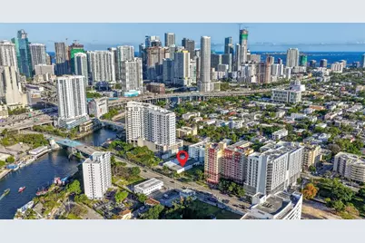 500 W Flagler St, Miami, FL 33130 - Photo 1