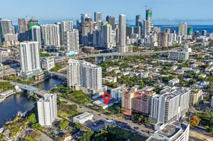 500 W Flagler St, Miami, FL 33130 - Photo 1