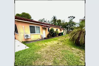 40 SE 8th St, Dania Beach, FL 33004 - Photo 19