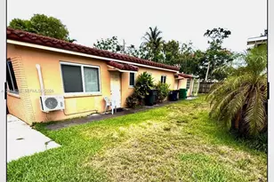 40 SE 8th St, Dania Beach, FL 33004 - Photo 19